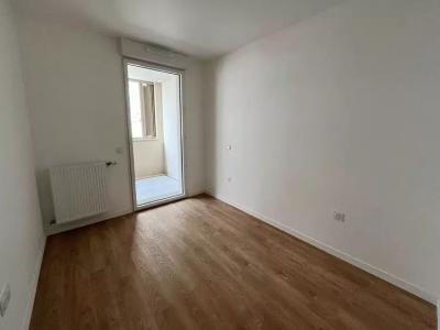 Location Appartement 3 pi�ces BORDEAUX 33000