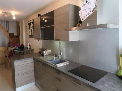 Location Maison LIBOURNE  33