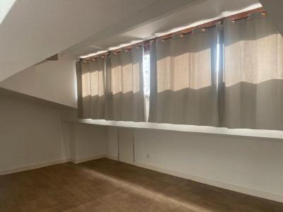 Location Appartement BORDEAUX 33000
