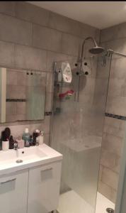 Location Appartement 3 pi�ces BLAYE 33390
