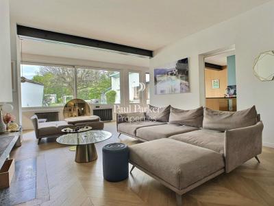 Vente Maison 6 pi�ces BEGLES 33130