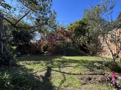 Vente Maison 4 pi�ces BEGLES 33130