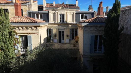 Vente Prestige BORDEAUX 33000
