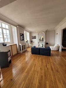 Vente Appartement 6 pi�ces LILLE 59000