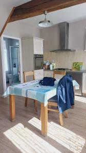 Vente Immeuble NOYON 60400