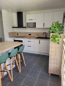 Vente Maison 3 pi�ces NOYON 60400