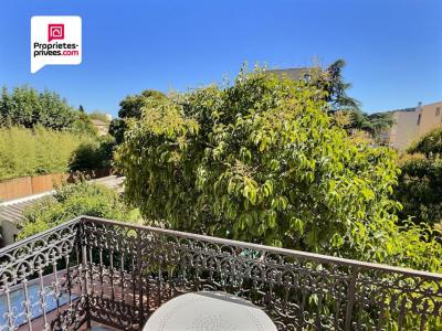 Vente Appartement 2 pi�ces DRAGUIGNAN 83300