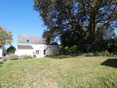Vente Maison 5 pi�ces SEVERAC 44530