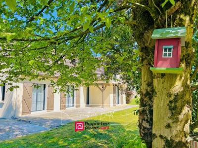 Vente Maison 6 pi�ces COULOMMIERS 77120