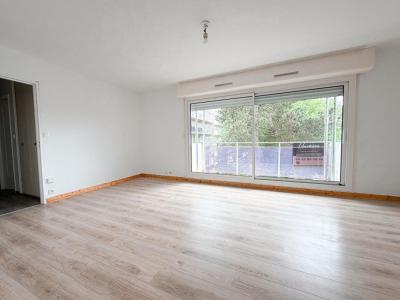 Vente Appartement 2 pi�ces NANTES 44100