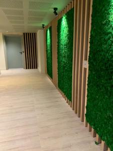 Location Appartement 3 pi�ces MEYLAN 38240