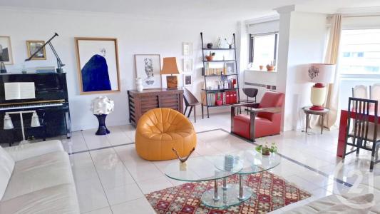 Vente Appartement 5 pi�ces CRETEIL 94000