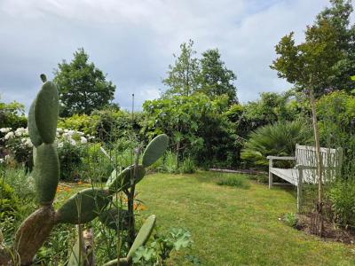 Vente Maison 5 pi�ces PLOUHINEC 56680