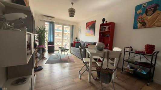 Vente Appartement CANNES 