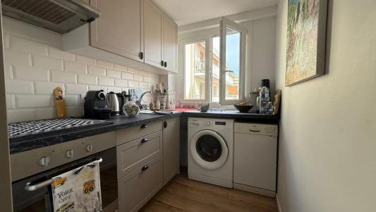 For sale Apartment CANNES 