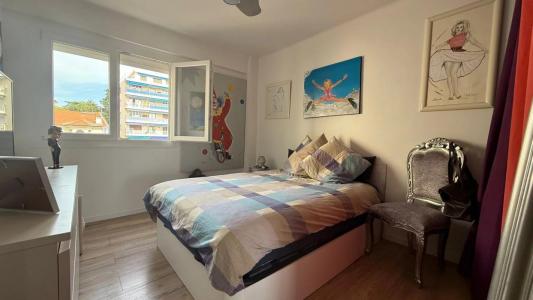 For sale Apartment CANNES 