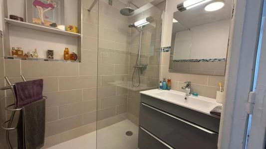 For sale Apartment CANNES 