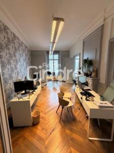 For sale Apartment LYON-3EME-ARRONDISSEMENT 