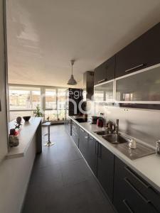 Vente Appartement VILLEURBANNE 