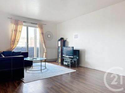 Vente Appartement 2 pi�ces CRETEIL 94000