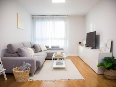 Vente Appartement 4 pi�ces COURDIMANCHE 95800