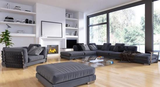Vente Appartement MEUDON 92190