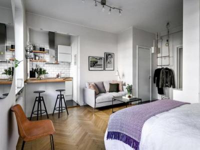 Vente Appartement 4 pi�ces MEUDON 92190