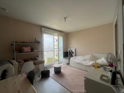 Location Appartement ROUEN 76000