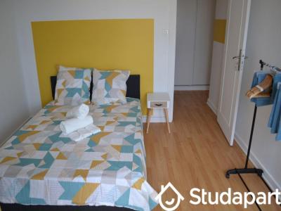 Location Appartement VALENCE 26000