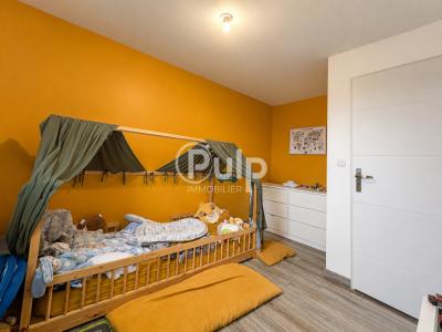 For sale House LEFOREST 