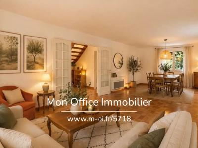 Vente Maison 4 pi�ces VENELLES 13770