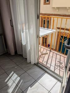 Vente Appartement 2 pi�ces AMELIE-LES-BAINS 66110