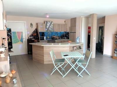 Vente Appartement 2 pi�ces PERPIGNAN 66000