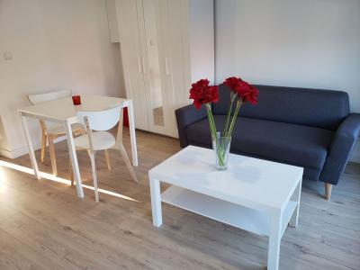 Location Appartement 2 pi�ces TOURCOING 59200