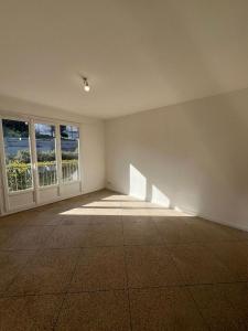 Location Appartement 4 pi�ces MARSEILLE-13EME-ARRONDISSEMENT 13013