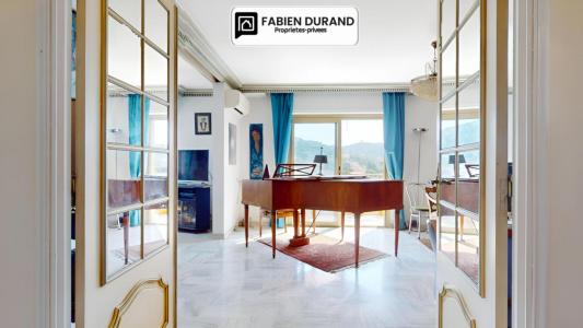 Vente Appartement 4 pi�ces CANNES 06400