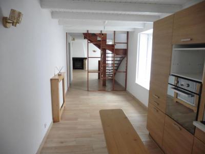 Vente Maison 4 pi�ces QUIMPERLE 29300