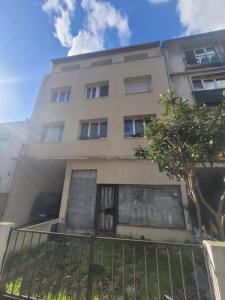 Vente Immeuble BONDY 93140
