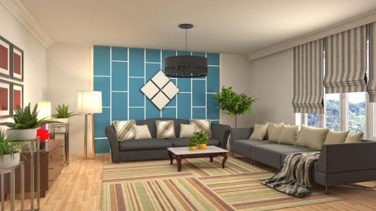 Vente Appartement 3 pi�ces MEAUX 77100