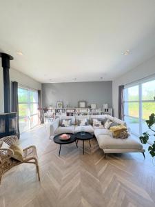 Vente Maison 7 pi�ces MONNIERES 44690