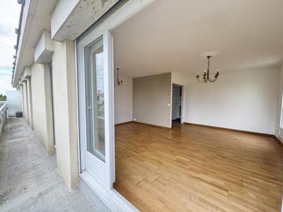 Vente Appartement 4 pi�ces ANGERS 49000