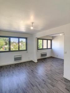 Vente Appartement ANGERS 49000