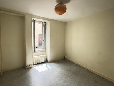 Vente Appartement 2 pi�ces ANGERS 49000
