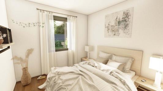 Vente Maison CARCARES-SAINTE-CROIX 