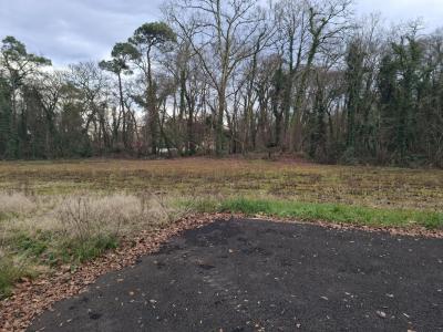 Vente Terrain MONT-DE-MARSAN 40000
