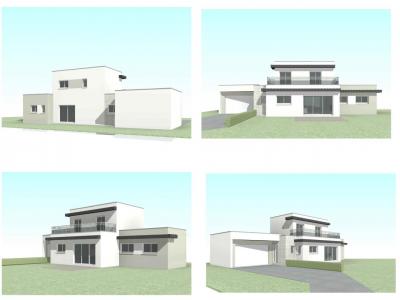 Vente Maison 8 pi�ces MONTIGNY 76380