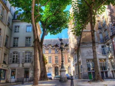 For sale Apartment PARIS-6EME-ARRONDISSEMENT 