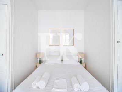 Vente Appartement PARIS-6EME-ARRONDISSEMENT