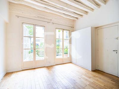 For sale Apartment PARIS-7EME-ARRONDISSEMENT 