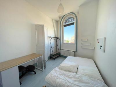 Location Appartement ROANNE 